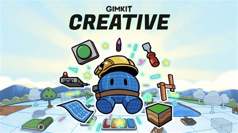 gimkit.cim|gimkit.com play.